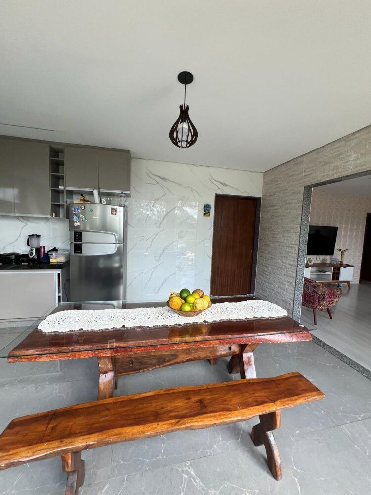 Loja-Salão à venda com 3 quartos, 1000m² - Foto 7