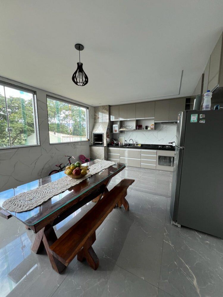 Loja-Salão à venda com 3 quartos, 1000m² - Foto 3
