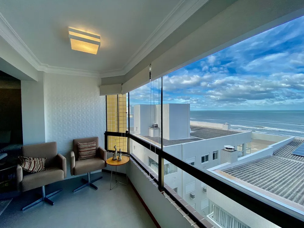 Apartamento, 3 quartos, 110 m² - Foto 1