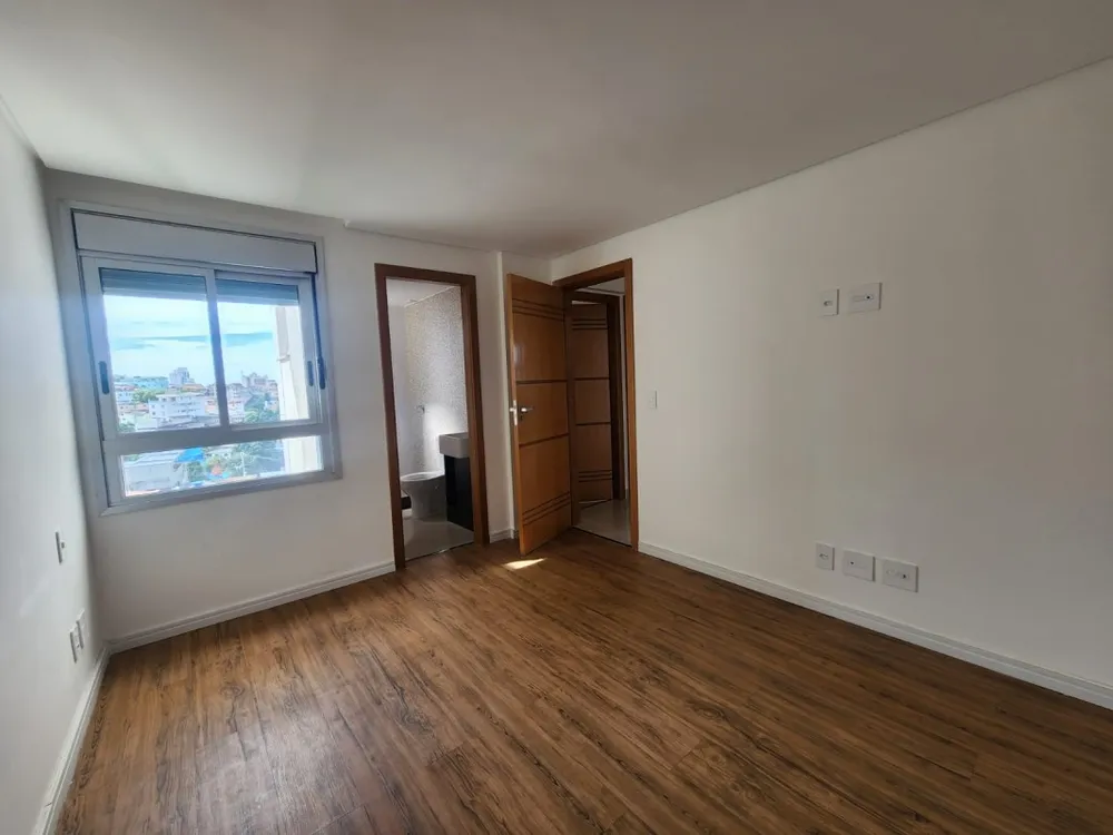 Apartamento, 3 quartos, 72 m² - Foto 5