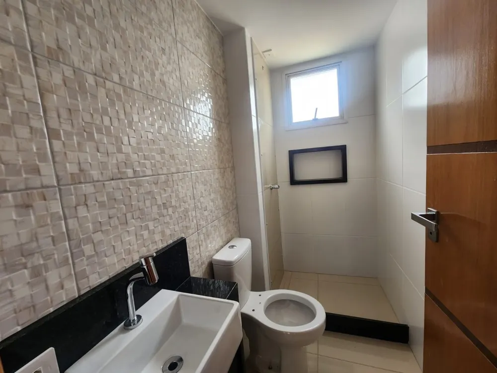 Apartamento, 3 quartos, 72 m² - Foto 7