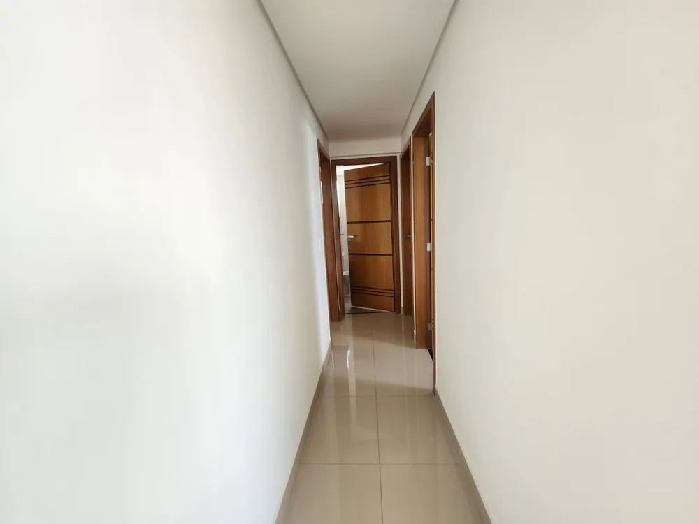 Apartamento, 3 quartos, 72 m² - Foto 10
