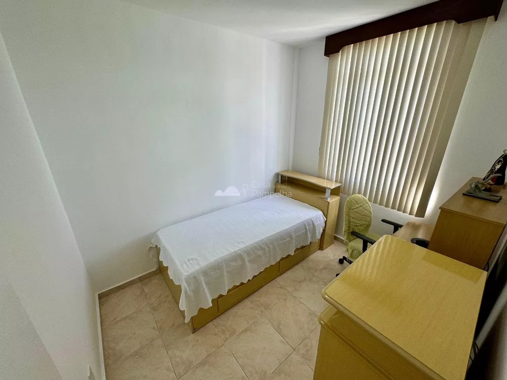 Apartamento à venda com 2 quartos, 46m² - Foto 17