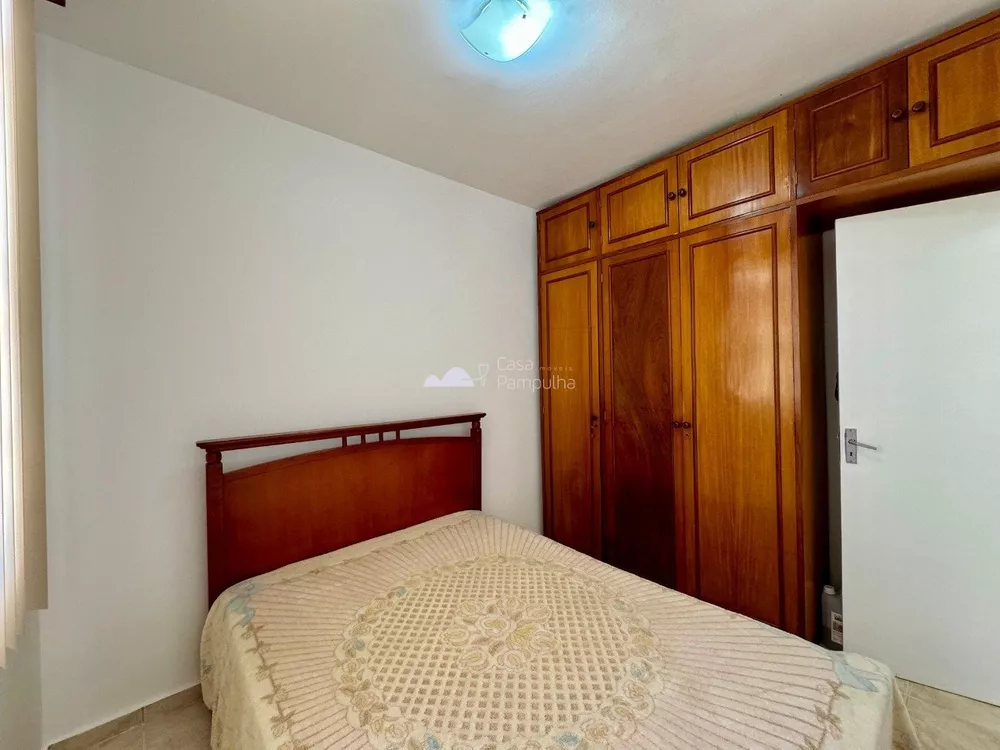 Apartamento à venda com 2 quartos, 46m² - Foto 12