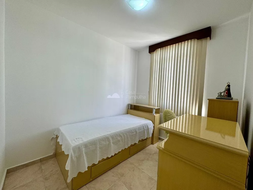 Apartamento à venda com 2 quartos, 46m² - Foto 16