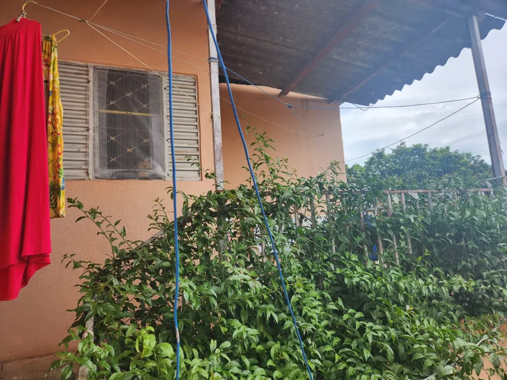 Terreno, 520 m² - Foto 2