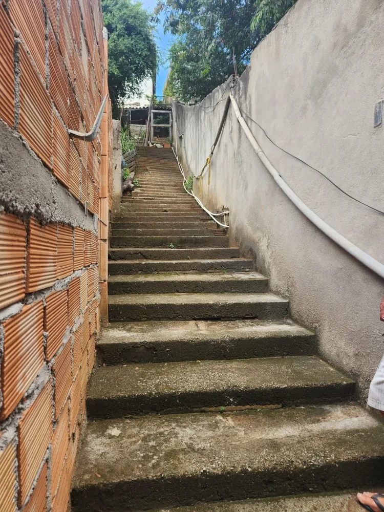 Terreno, 520 m² - Foto 8