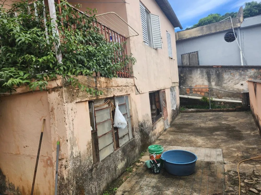 Terreno, 520 m² - Foto 3