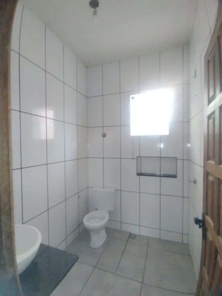 Casa, 3 quartos, 276 m² - Foto 7