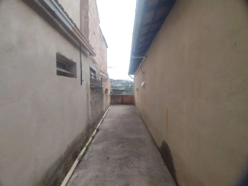 Casa, 3 quartos, 276 m² - Foto 3