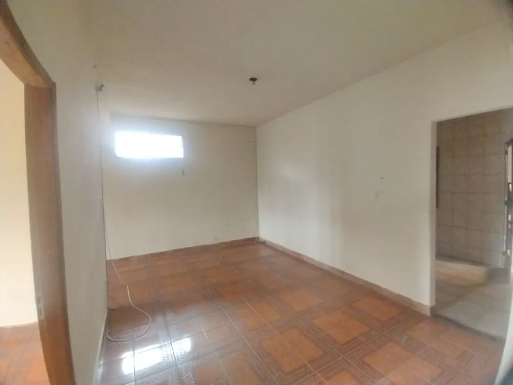 Casa, 3 quartos, 276 m² - Foto 15