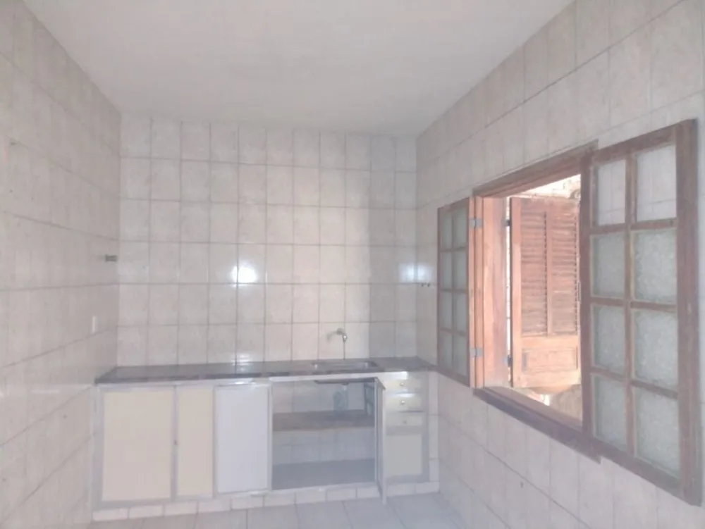 Casa, 3 quartos, 276 m² - Foto 5