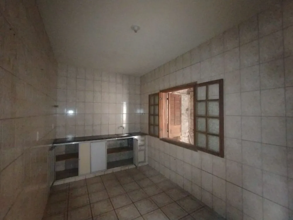 Casa, 3 quartos, 276 m² - Foto 6