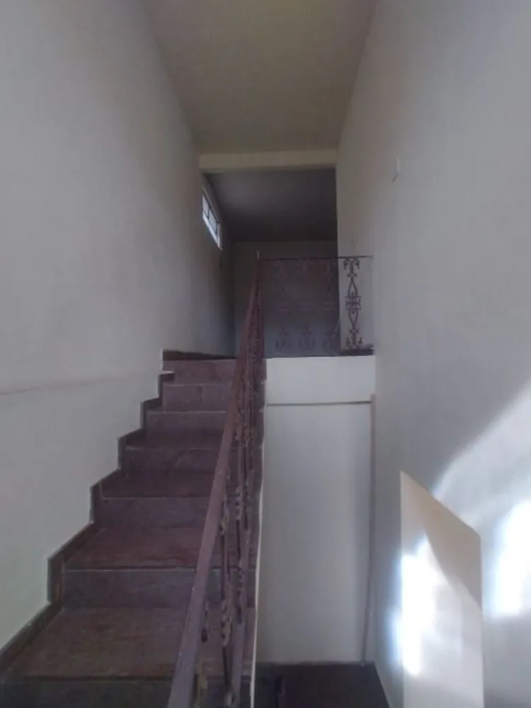 Casa, 3 quartos, 276 m² - Foto 1