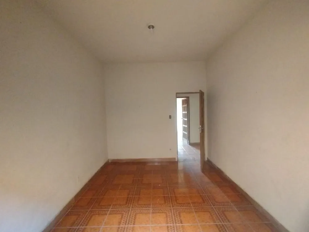 Casa, 3 quartos, 276 m² - Foto 7