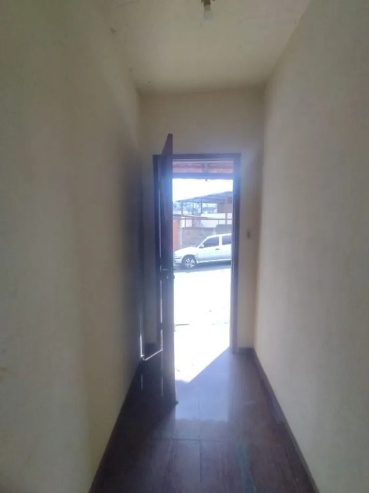 Casa, 3 quartos, 276 m² - Foto 4