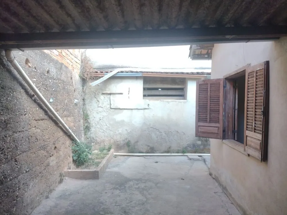 Casa, 3 quartos, 276 m² - Foto 4