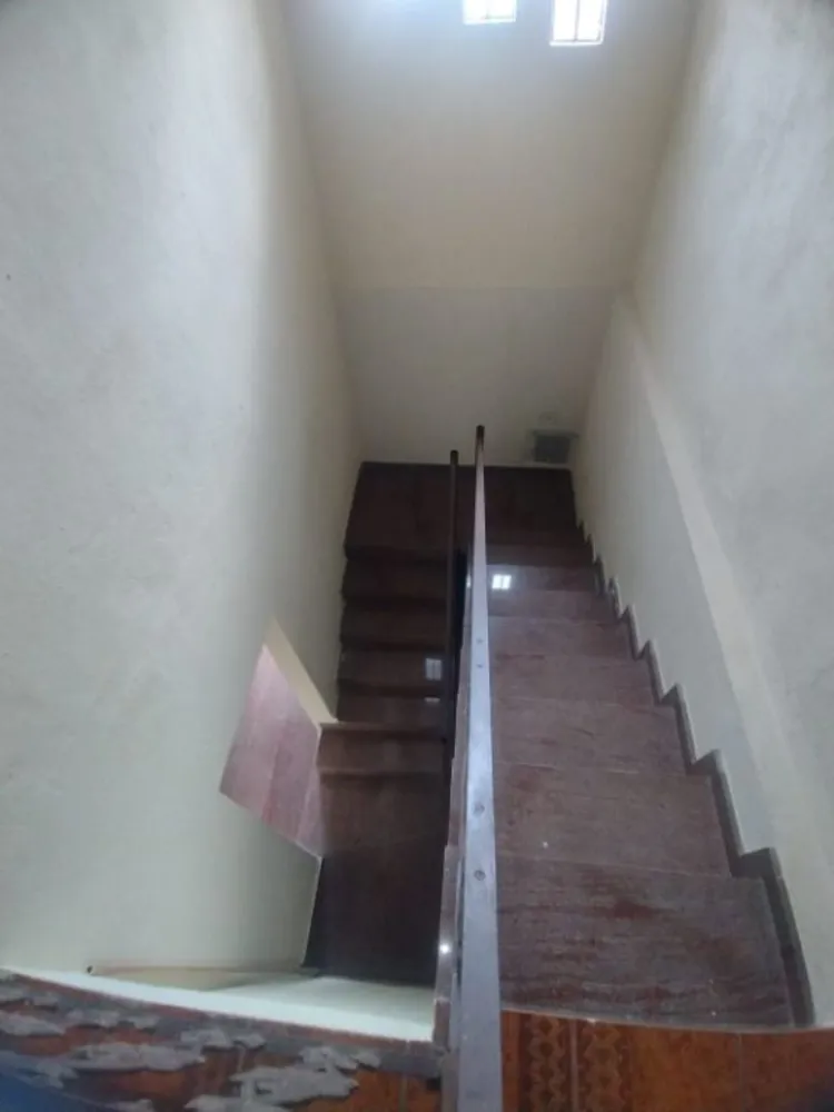 Casa, 3 quartos, 276 m² - Foto 8
