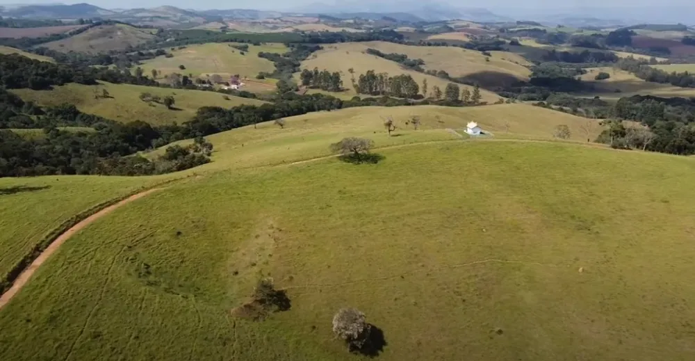 Fazenda, 242 hectares - Foto 2