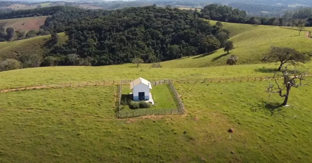 Fazenda, 242 hectares - Foto 10