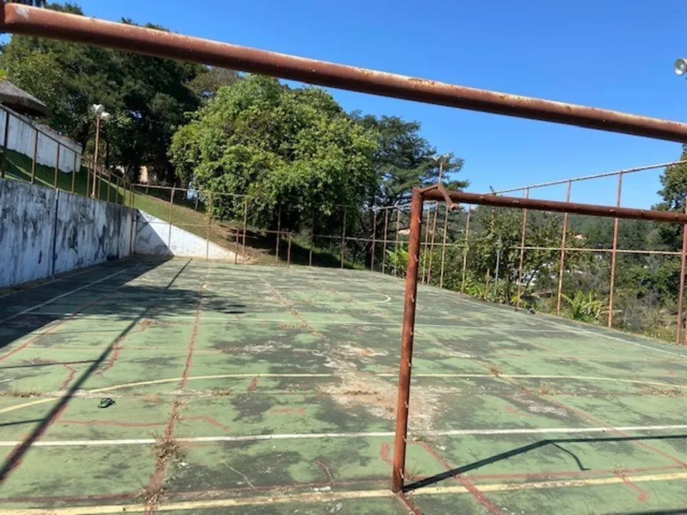 Chácara, 8 quartos, 2 hectares - Foto 7