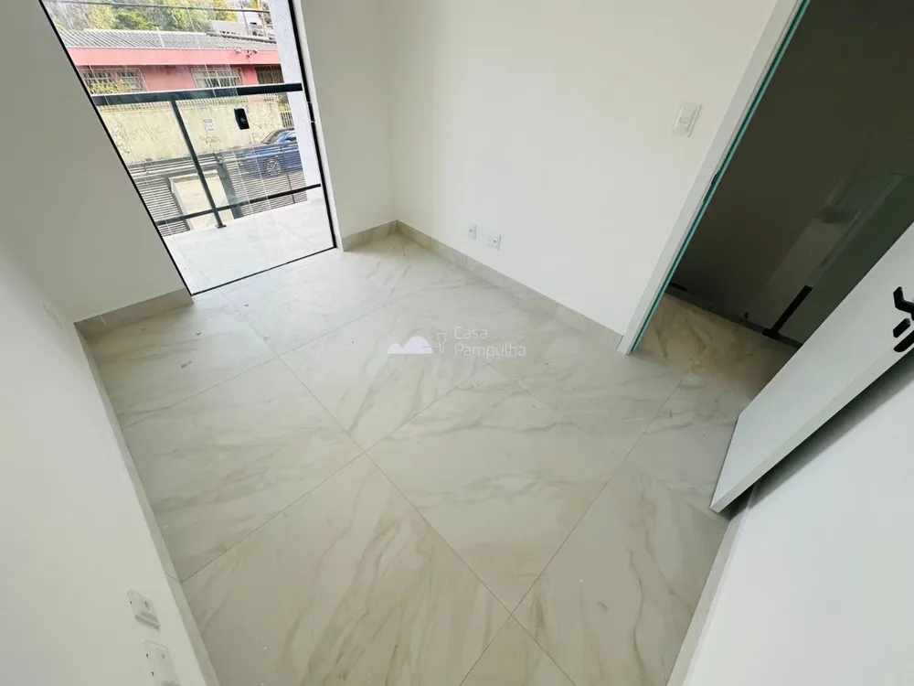 Casa, 3 quartos, 96 m² - Foto 22