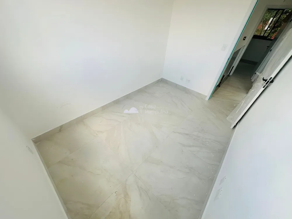 Casa, 3 quartos, 96 m² - Foto 12
