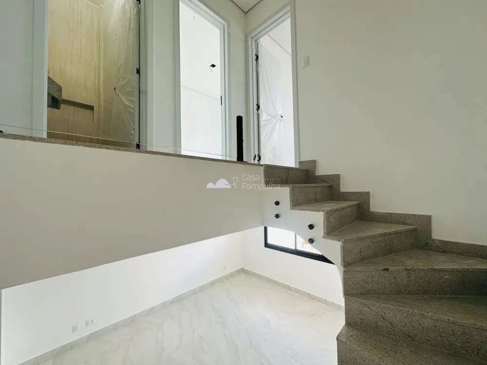 Casa, 3 quartos, 96 m² - Foto 9