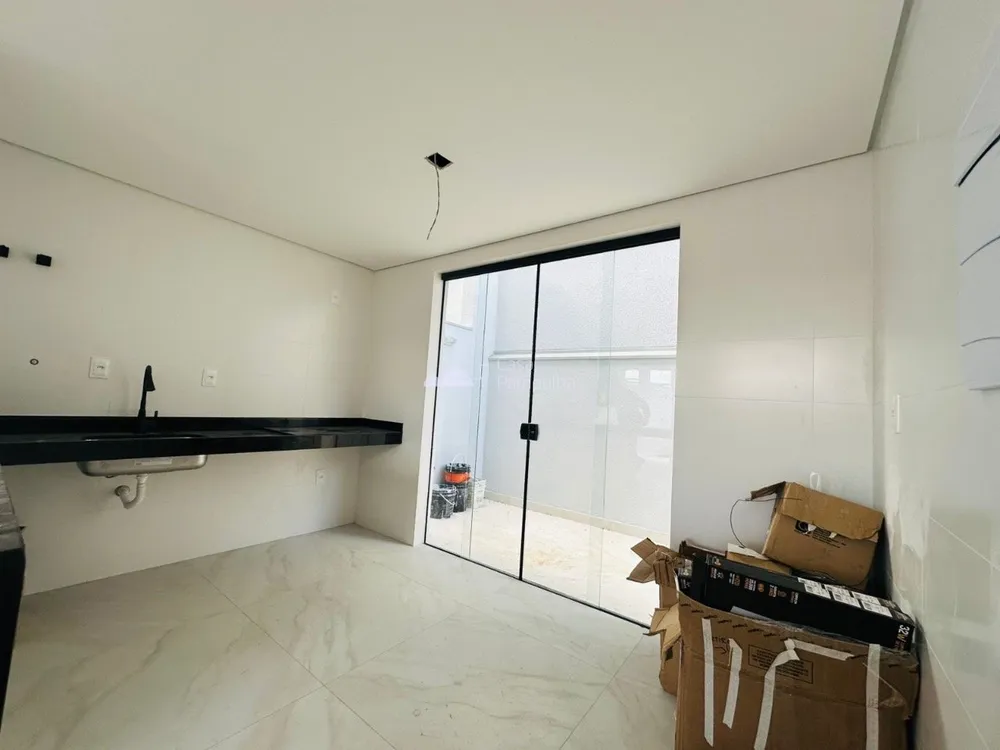 Casa, 3 quartos, 96 m² - Foto 12