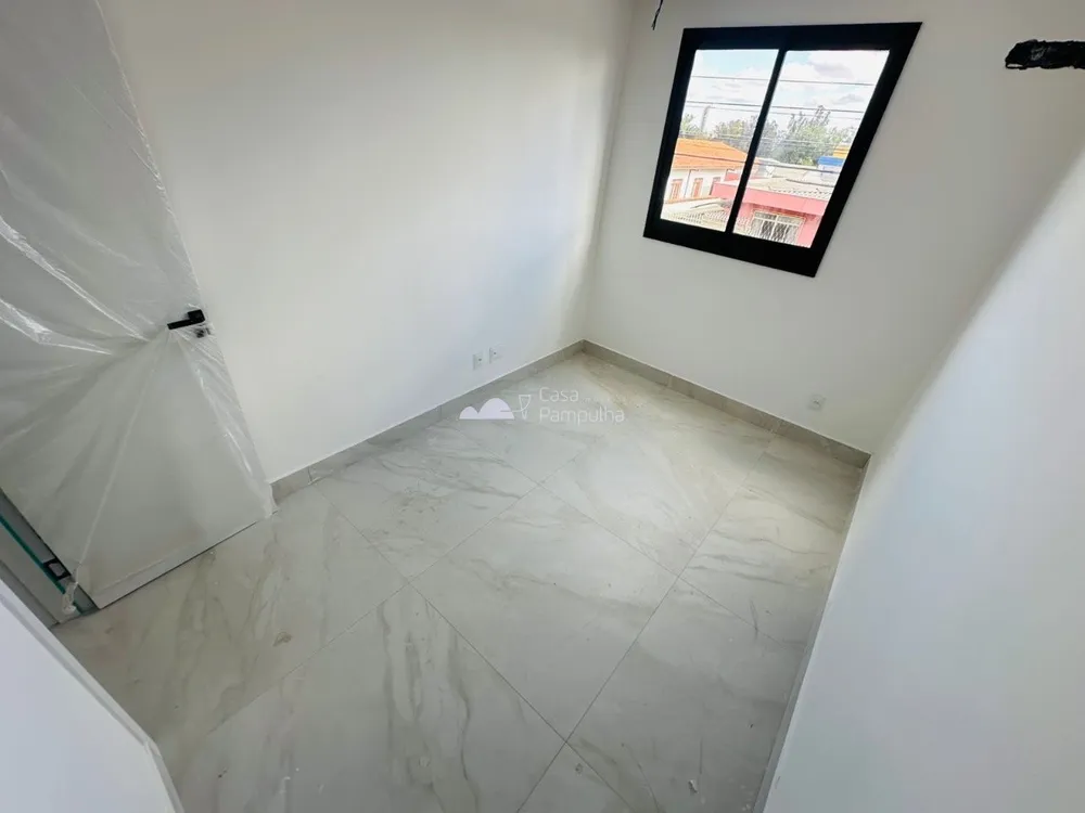 Casa, 3 quartos, 96 m² - Foto 11