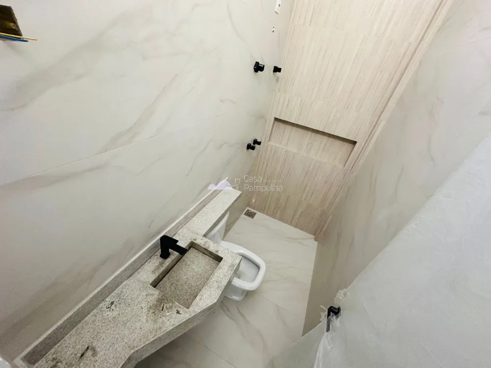Casa, 3 quartos, 96 m² - Foto 18
