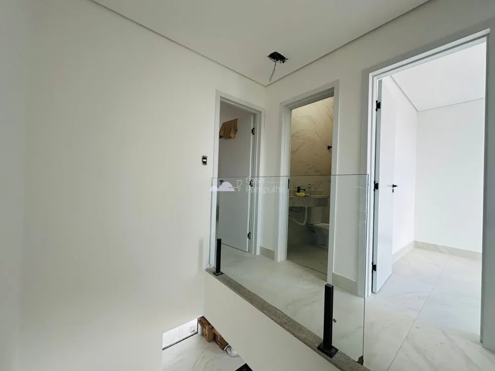 Casa, 3 quartos, 96 m² - Foto 10