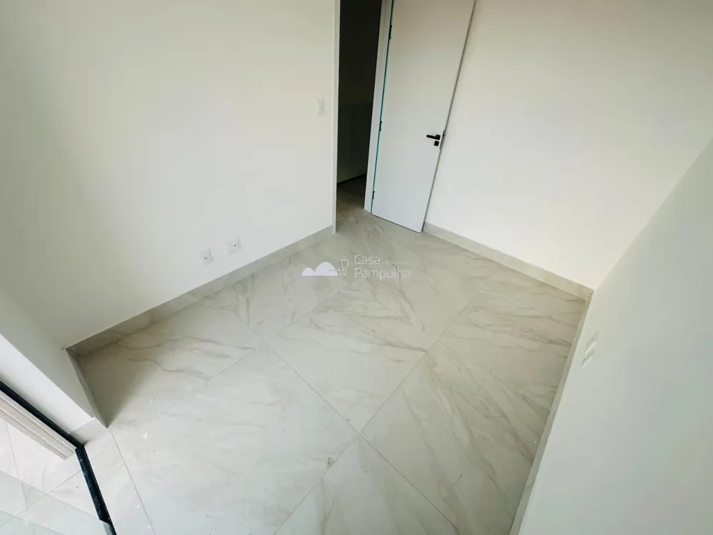 Casa, 3 quartos, 96 m² - Foto 15