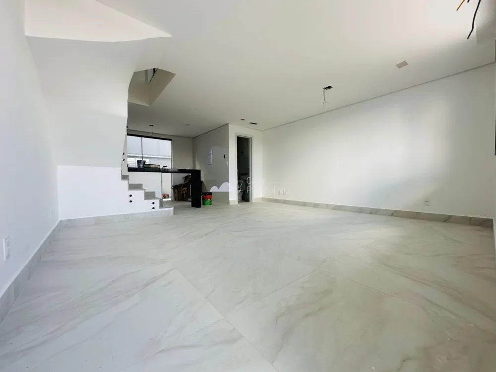 Casa, 3 quartos, 96 m² - Foto 5