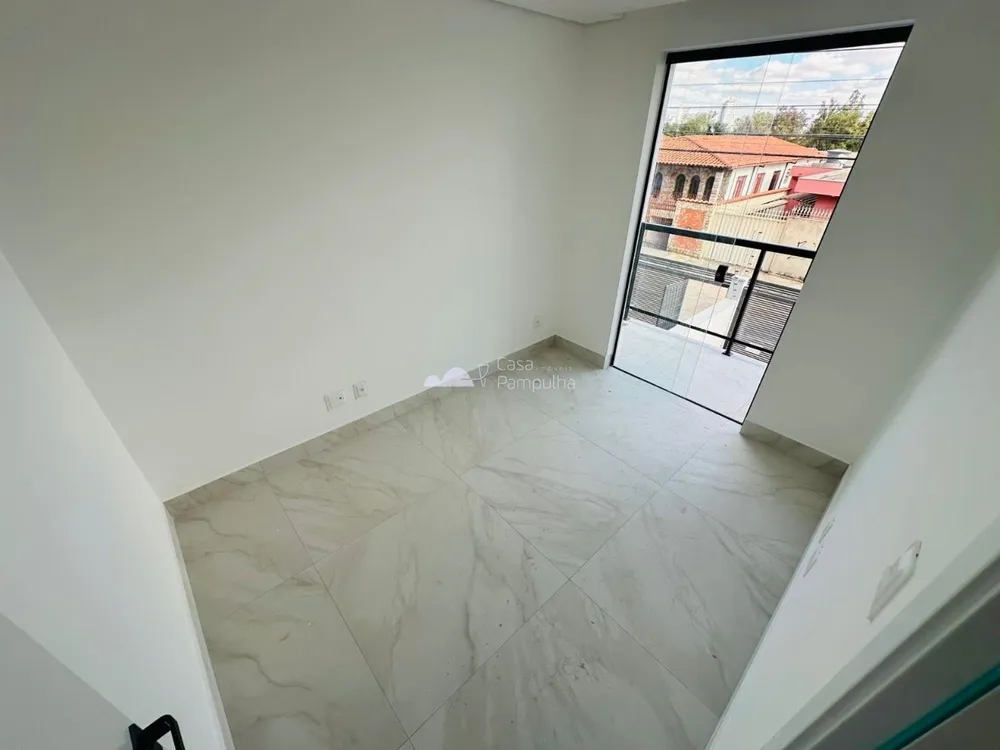 Casa, 3 quartos, 96 m² - Foto 14