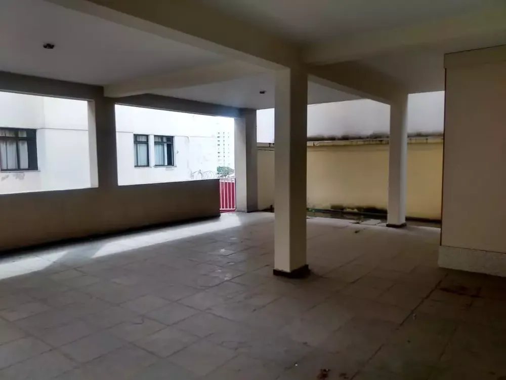 Casa, 4 quartos, 360 m² - Foto 7