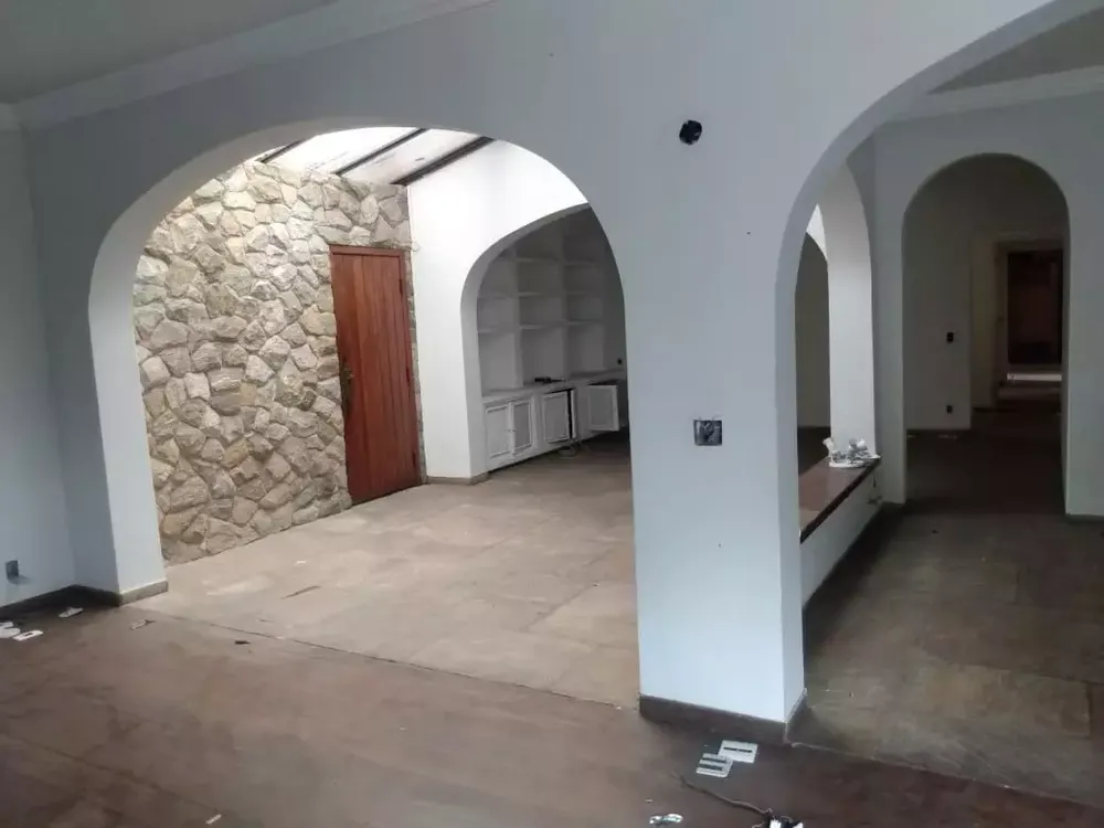 Casa, 4 quartos, 360 m² - Foto 8