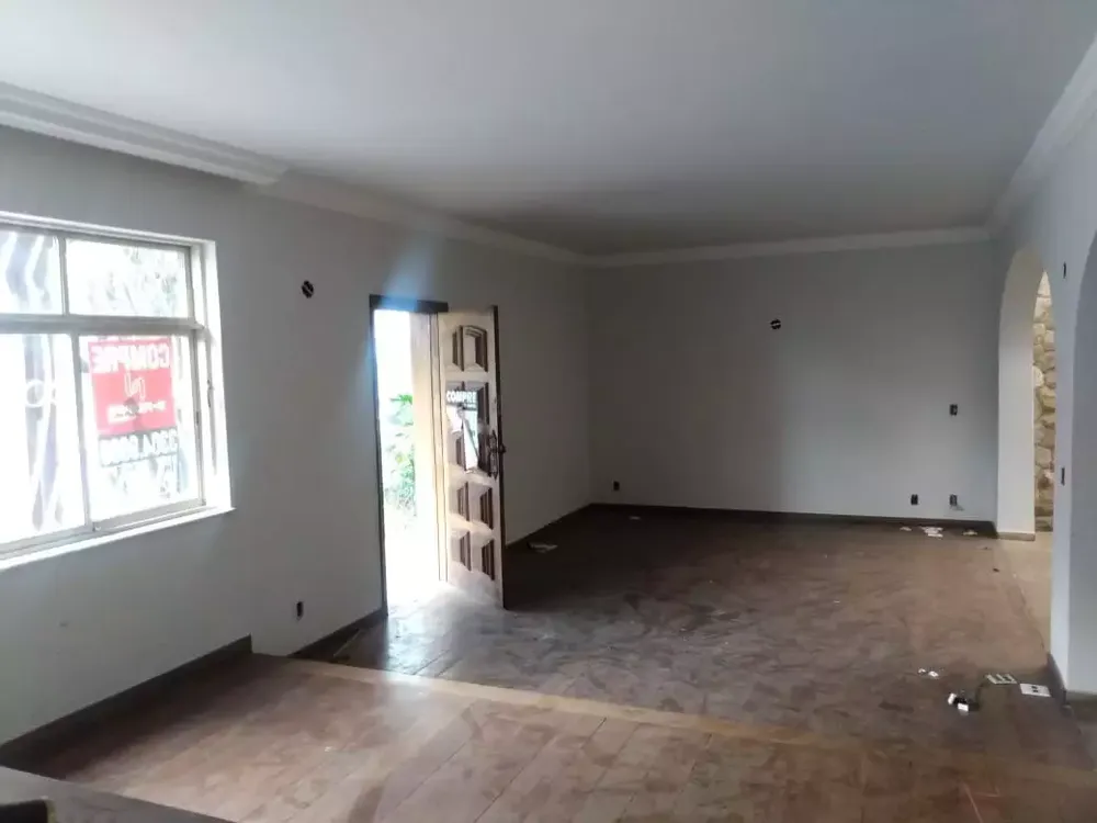 Casa, 4 quartos, 360 m² - Foto 10
