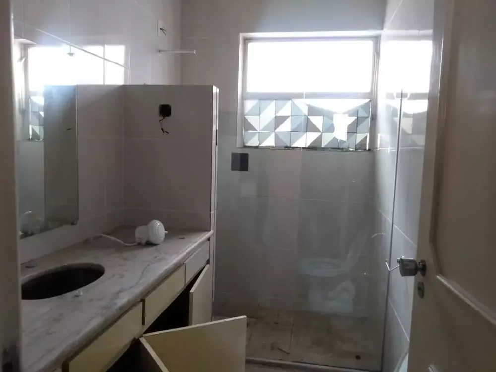 Casa, 4 quartos, 360 m² - Foto 6