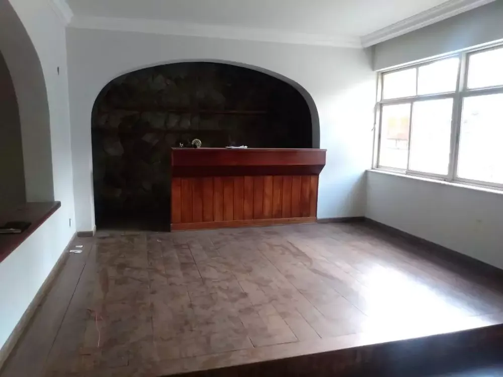 Casa, 4 quartos, 360 m² - Foto 12