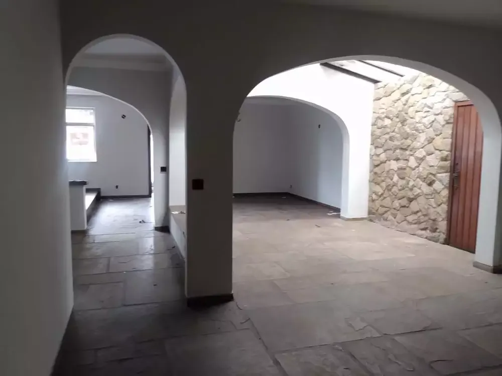 Casa, 4 quartos, 360 m² - Foto 5