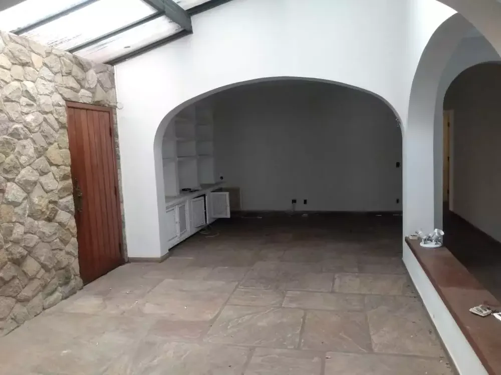 Casa, 4 quartos, 360 m² - Foto 3