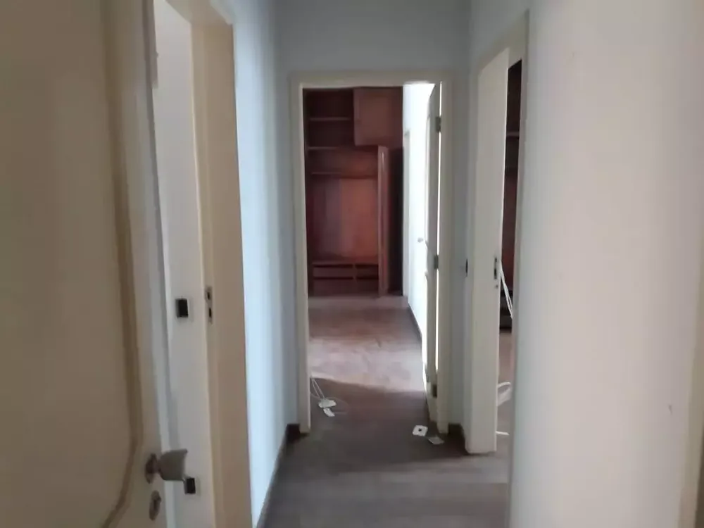 Casa, 4 quartos, 360 m² - Foto 9