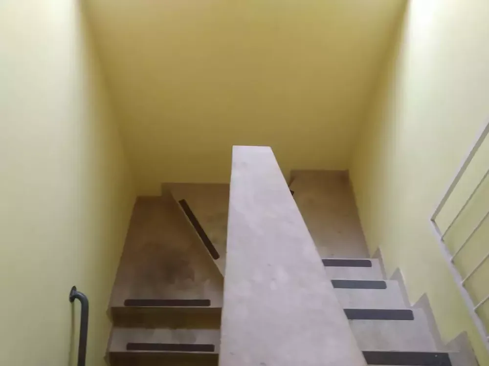 Casa, 4 quartos, 360 m² - Foto 13