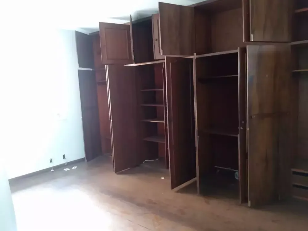 Casa, 4 quartos, 360 m² - Foto 4