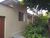 Loja-Salão, 360 m² - Foto 2
