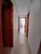 Apartamento, 4 quartos, 120 m² - Foto 4