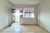 Sala-Conjunto, 30 m² - Foto 4