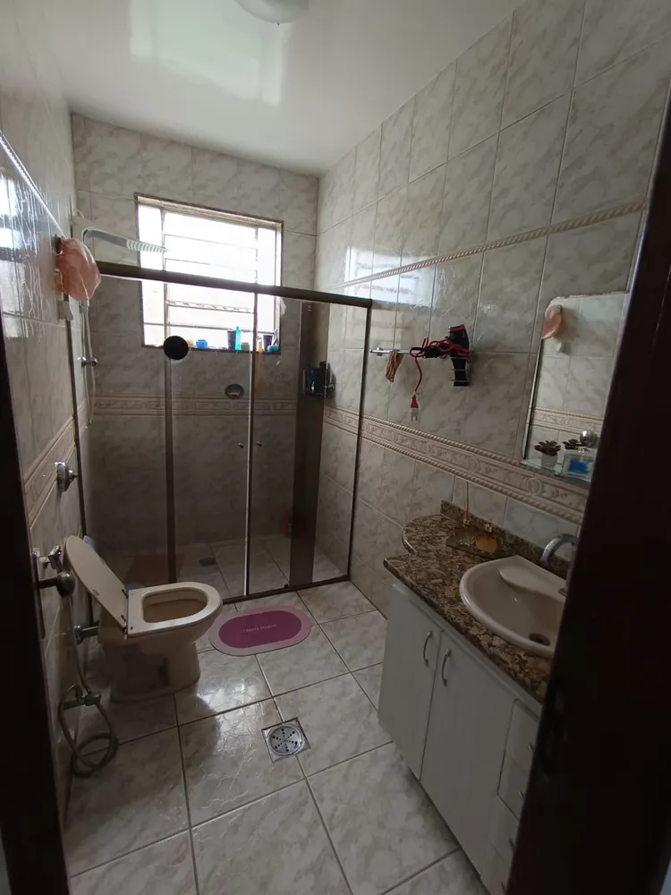Casa, 5 quartos - Foto 10