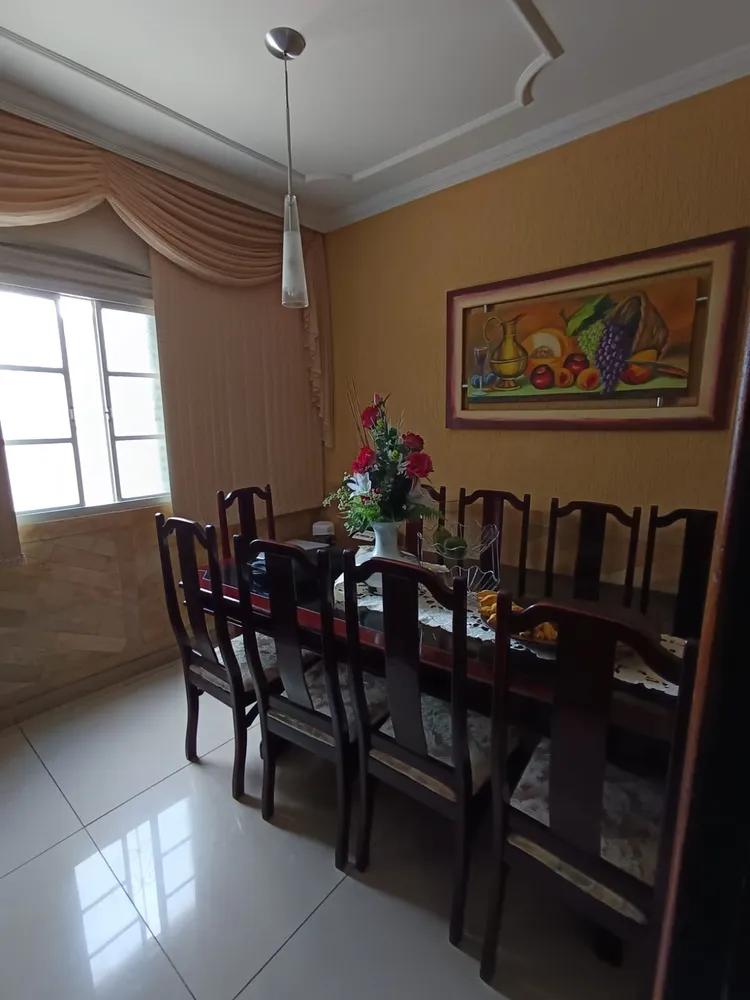 Casa, 5 quartos - Foto 6